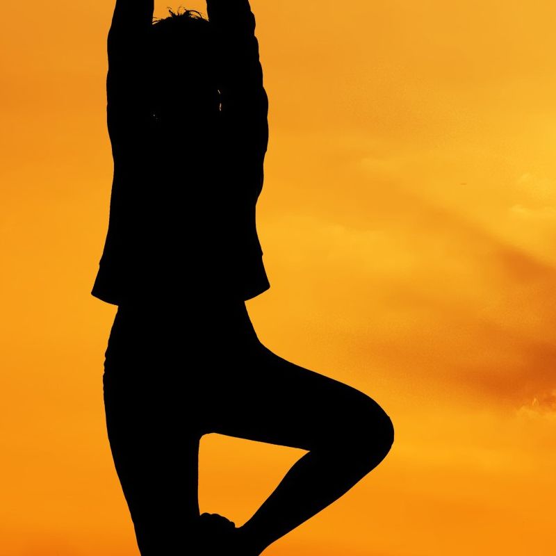 yoga-e1404757859799-1